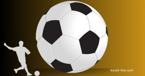 kora4live watch matches beinsport on kora4live