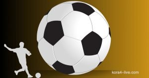 koora4live watch matches beinsport on kora4live