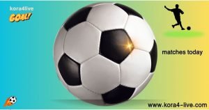 Team Premier League AFC Bournemouth Arsenal Aston Villa Brentford Brighton Chelsea Crystal Palace Everton Fulham Ipswich Town Leicester City Liverpool Man City Man Utd Newcastle United Nottingham Forest Southampton Tottenham Hotspur West Ham Wolves Championship Burnley Blackburn Rovers Bristol City Cardiff City Coventry City Derby County Hull City Leeds United Luton Town. European AC Milan Ajax Atalanta Athletic Bilbao Atletico Madrid Barcelona Bayer Leverkusen Bayern Munich Benfica Borussia Dortmund Feyenoord FC Porto Inter Milan Juventus Lazio Lyon Marseille Monaco Napoli PSG PSV Eindhoven Real Madrid RB Leipzig Roma Schalke Sevilla Sporting CP Valencia Werder Bremen.