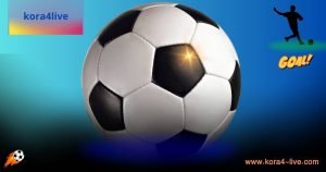 kora4live – كورة فور لايف – كورة 4 لايف – koora4live
