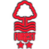 Nottingham Forest