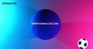 kora4live