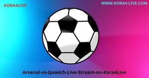 beIN SPORTS CONNECT بث حصري على bein match
