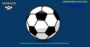 Valencia contra Real Madrid بث مباشر على موقع كورة فور لايف