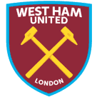 West Ham United