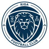 Riga