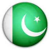 Pakistan U23